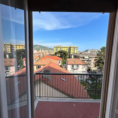 Ca Tea Дом отдыха *