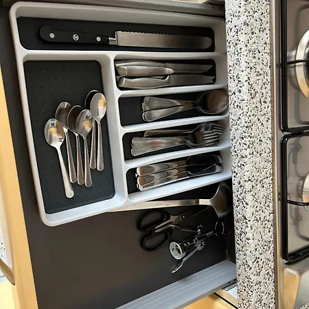 Ca Tea Дом отдыха Лаванья