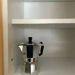 펜션 Ca Tea *
