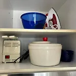 Ca Tea