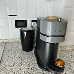 Ca Tea * 라바냐