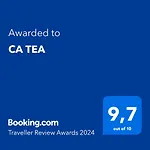 Ca Tea *
