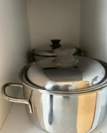 Holiday home Ca Tea