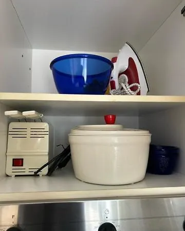 Ca Tea