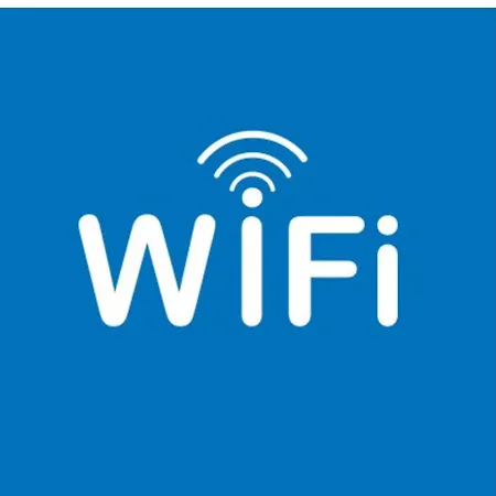 Ca Tea ラヴァーニャ