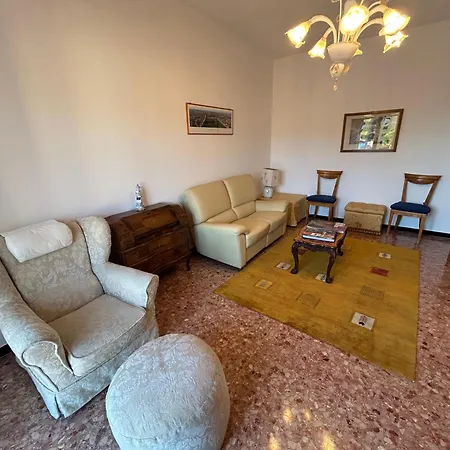 Casa de Férias Ca Tea *