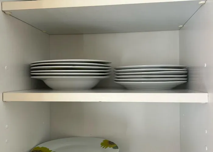 Casa de Férias Ca Tea